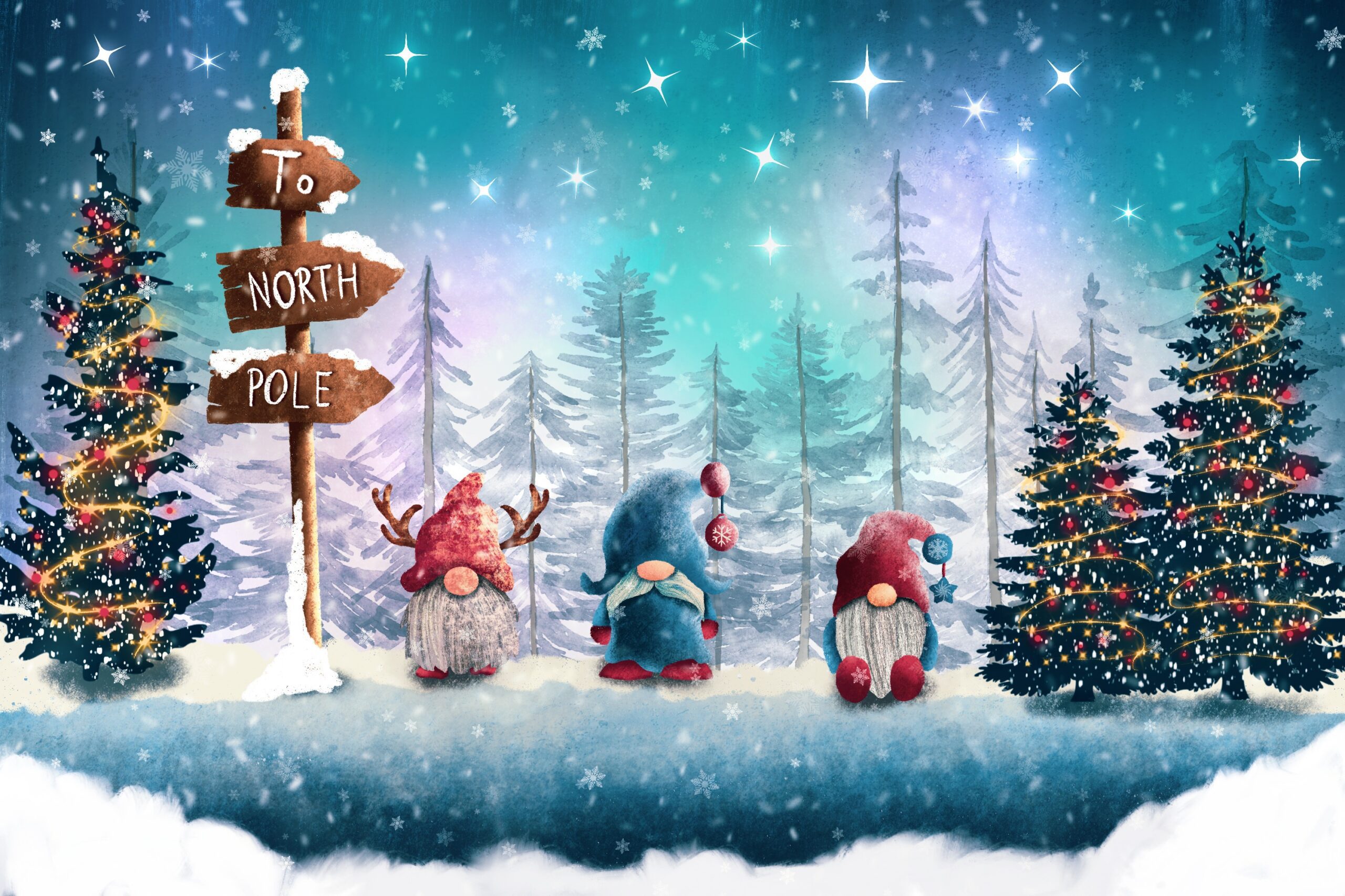 background:w8afdlsra5a= christmas wallpaper