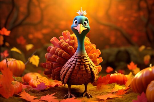 animated:ztvrlsh4ofy= turkey